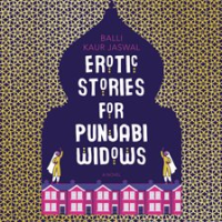 Erotic_Stories_for_Punjabi_Widows